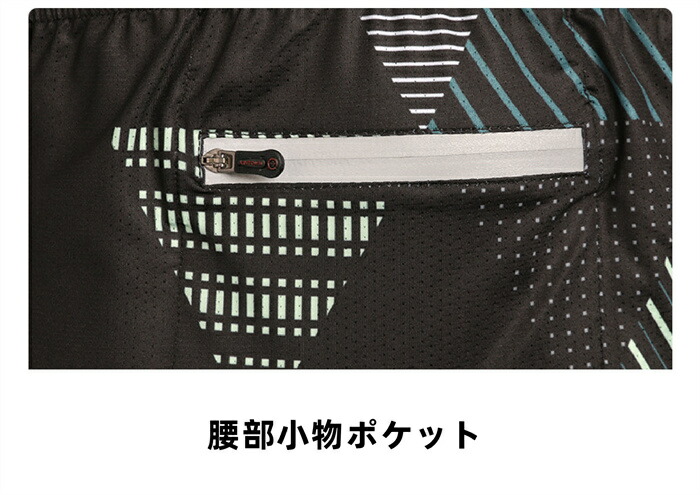 商品画像16