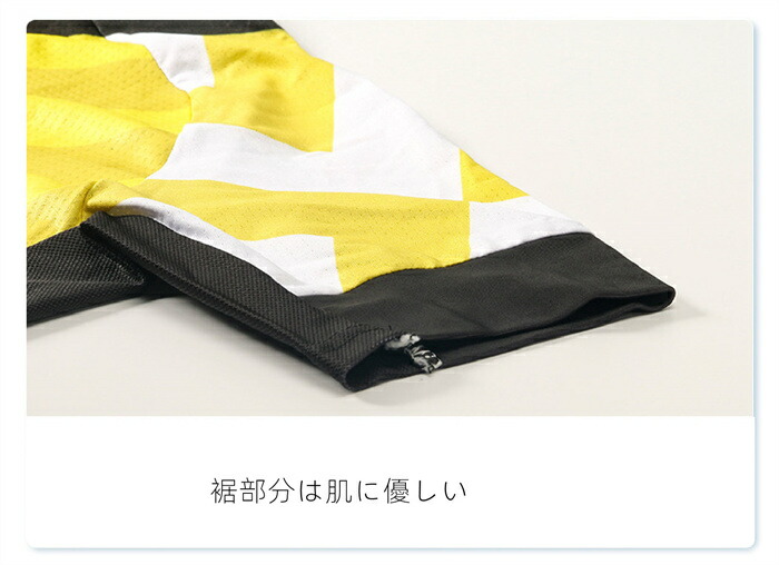 商品画像11