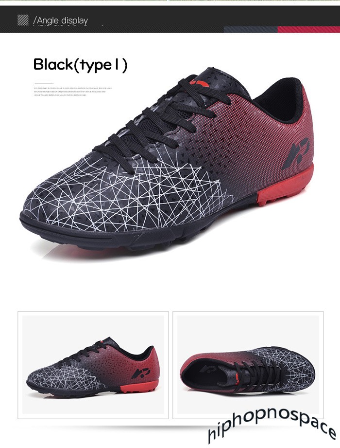 売店 サッカーシューズ サッカースパイクシューズ トレーニングシューズ スニーカー 運動靴 スポーツ キッズ メンズ トレシュー ジュニア 練習 Fg Tf Hg用 おしゃれ Babylonrooftop Com Au