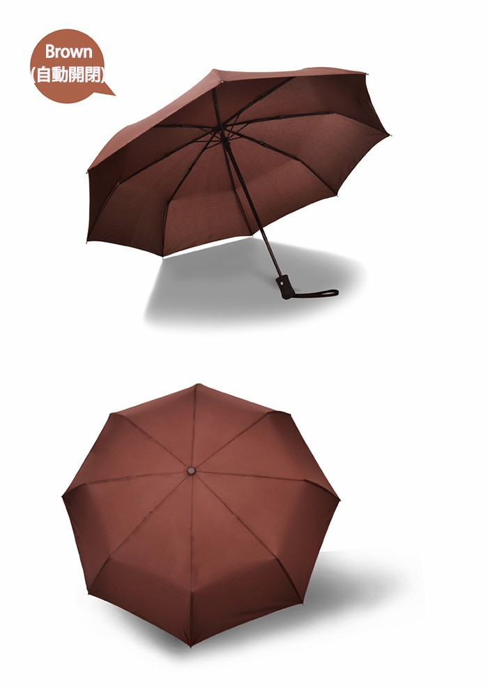 折りたたみ傘 雨傘 晴雨兼用 自動開閉 シンプル ビジネス 通勤 撥水 折り畳み 大きい 傘 メンズ...