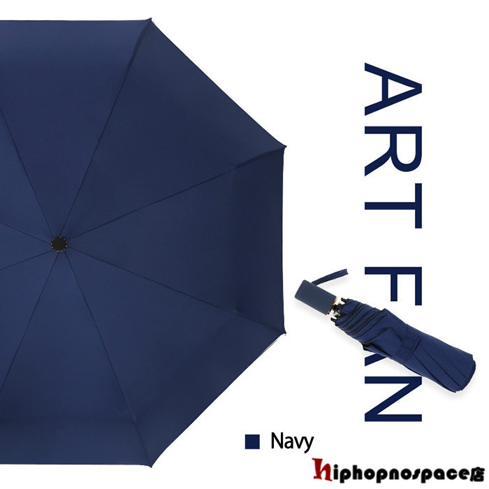 傘 折りたたみ傘 無地 晴雨兼用 軽量 折り畳み傘 メンズ レディース 遮光 UPF50+ UVカッ...