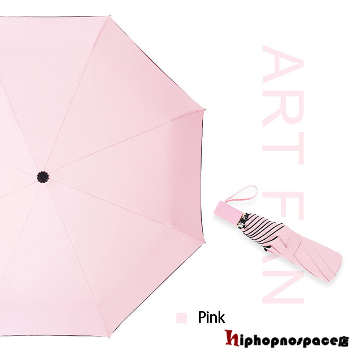 傘 折りたたみ傘 Upf50 Uvカット おしゃれ かわいい アウトドア コンパクト メンズ レディース 夏 折り畳み傘 日傘 晴雨兼用 無地 男女兼用 軽量 遮光 雨傘 供え 無地 傘 折りたたみ傘 Upf50 Uvカット おしゃれ かわいい アウトドア コンパクト メンズ レディース 夏 折り畳み傘 日傘 晴雨兼用 無地 男女兼用 軽量 遮光 雨傘 供え 無地