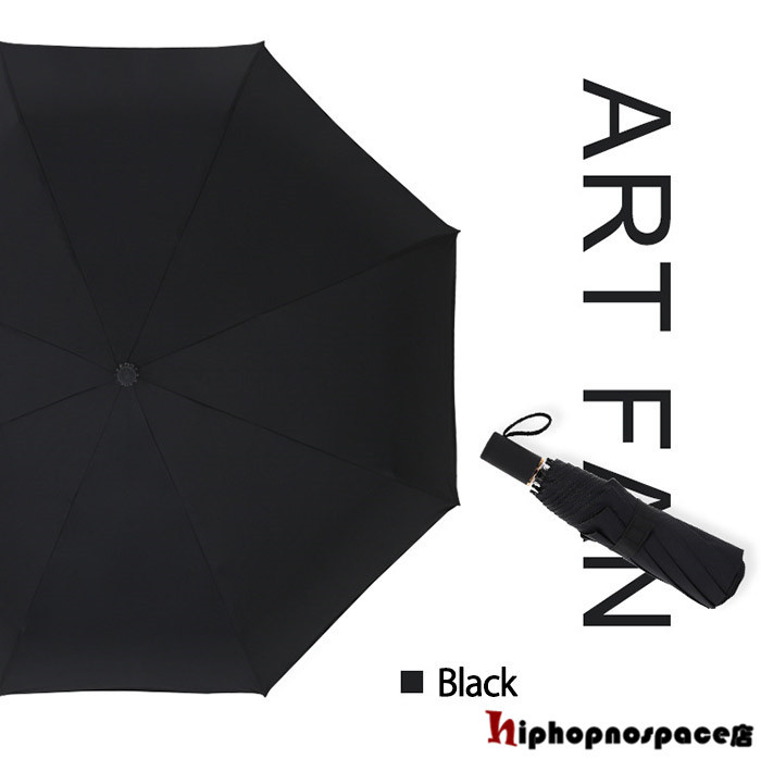 傘 折りたたみ傘 無地 晴雨兼用 軽量 折り畳み傘 メンズ レディース 遮光 UPF50+ UVカッ...