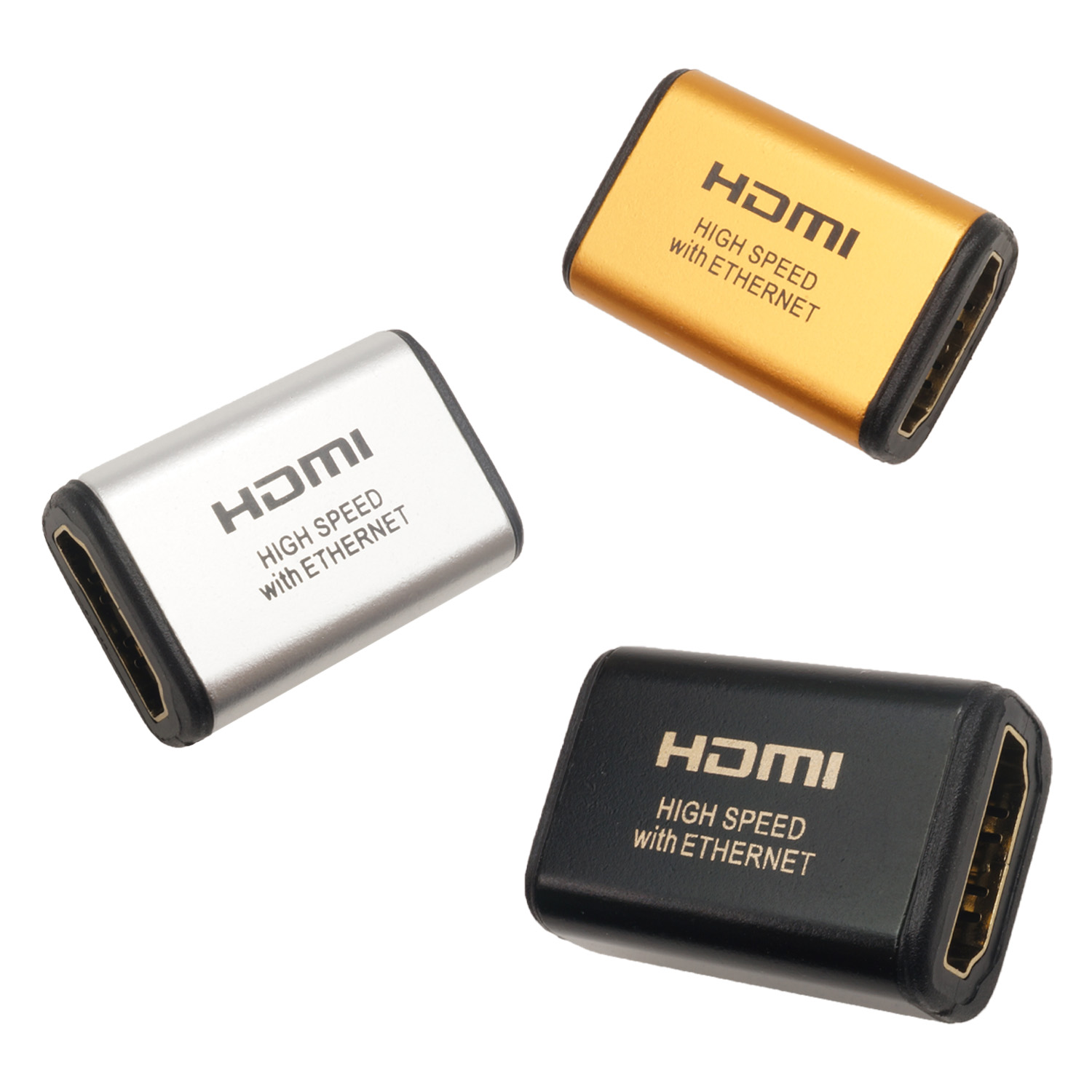 HDMI延長関連