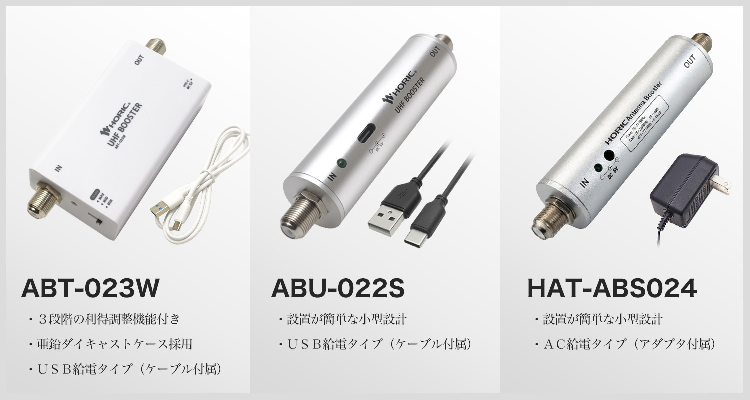 NJW1280 シリーズ | 日清紡マイクロデバイス