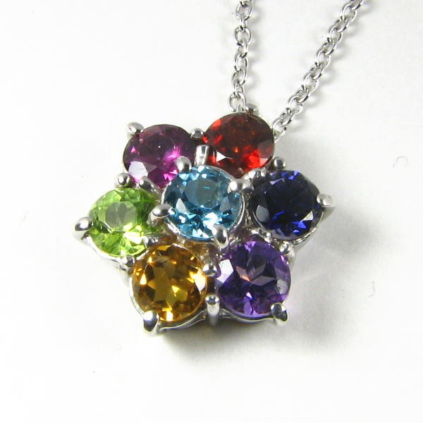 fashion jewelry ひらひらかんの「ひらひらかん全品で使える200円ＯＦＦクーポン　毎週発行」のクーポン