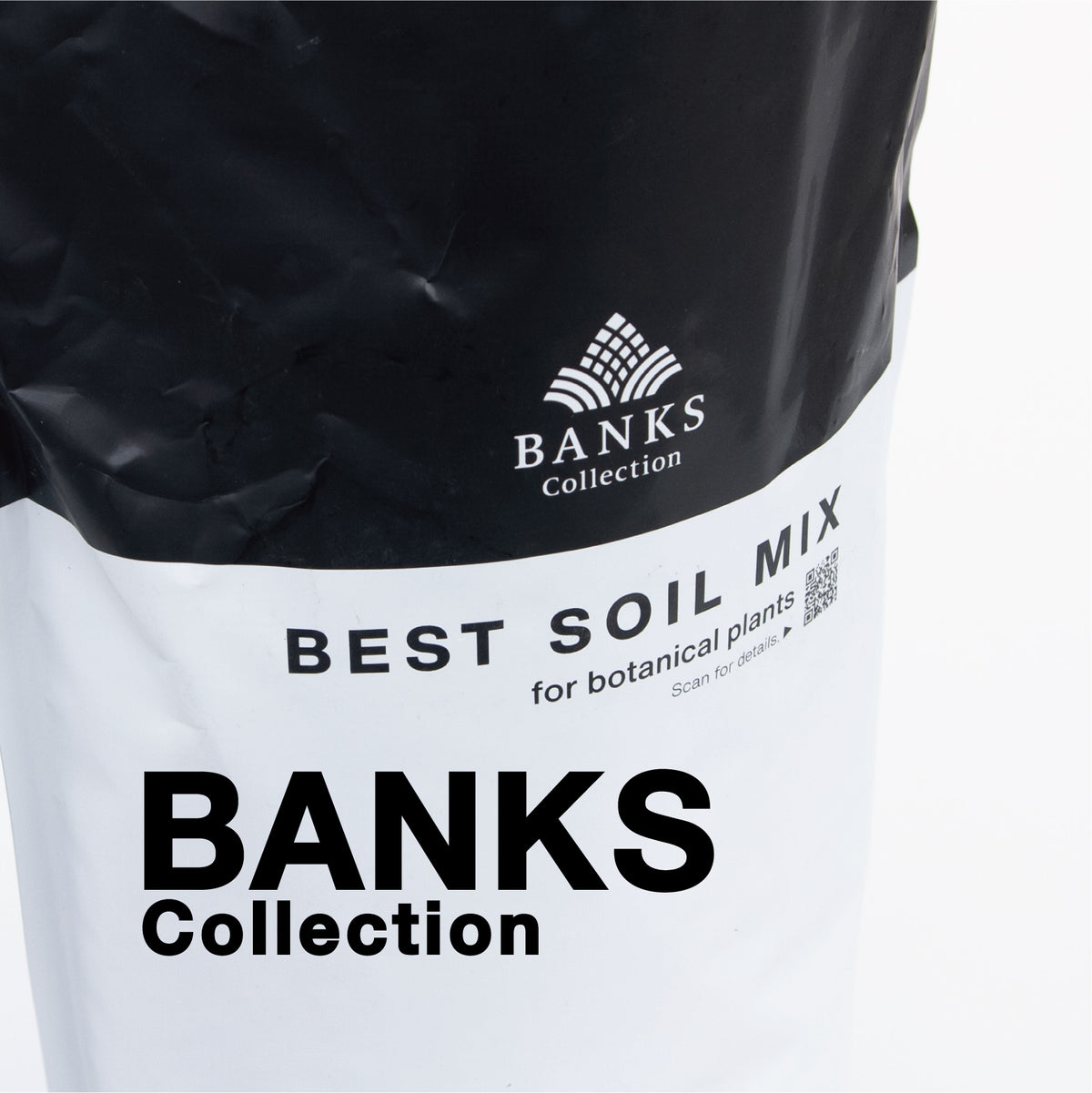 BANKS Collection
