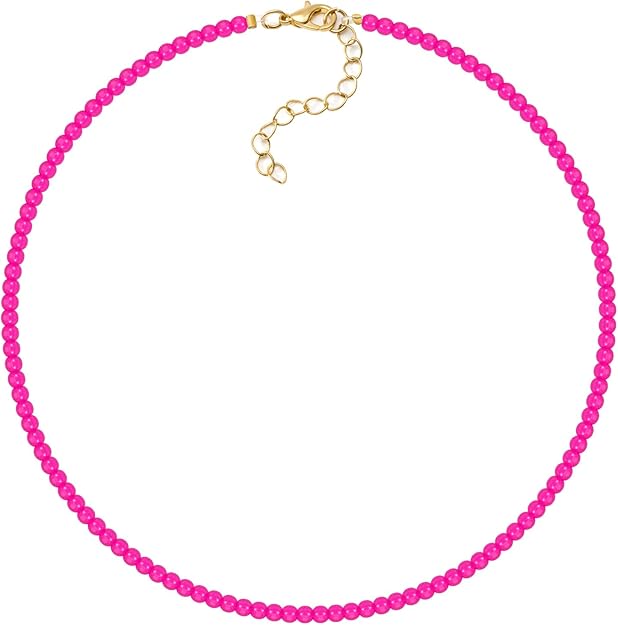 海外輸入専門のHiroshop - アクセサリー、ジュエリー｜Yahoo!ショッピング