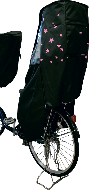 えるように 【楽天市場】自転車 レインカバー チャイルド シート HIRO 日本製【子供乗せ 自転車チャイルドシート 透明シート 強化加工  前用】前用（撥水加工）日除け付きフロント用 ◇格子柄ｘブラッ であれば