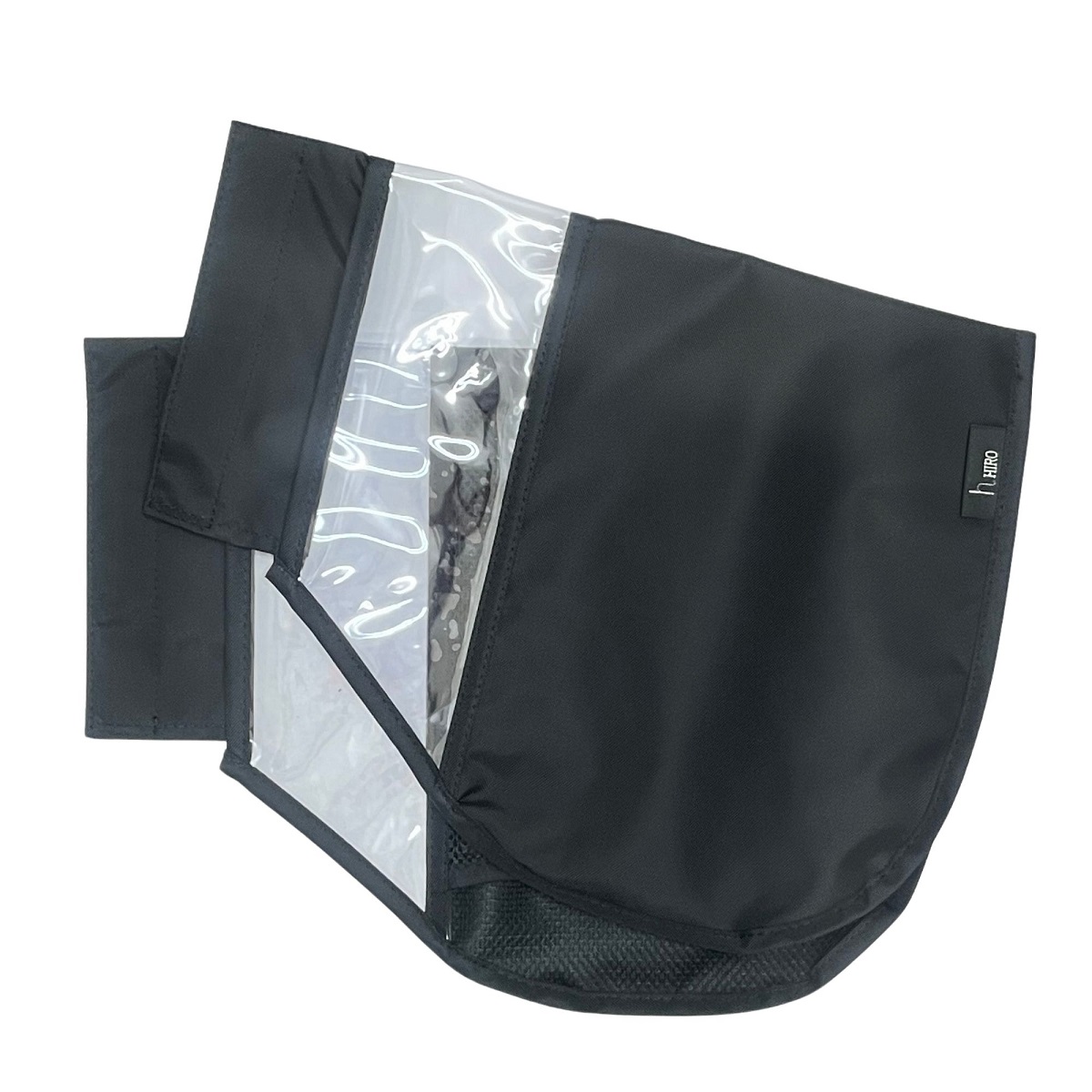 訳アリ品 OneWheel XR用 バンパー部品　黒色　ブラック色 Amazon | Care-parents 歩行器 多機能 折りたたみ 四輪 手押し車