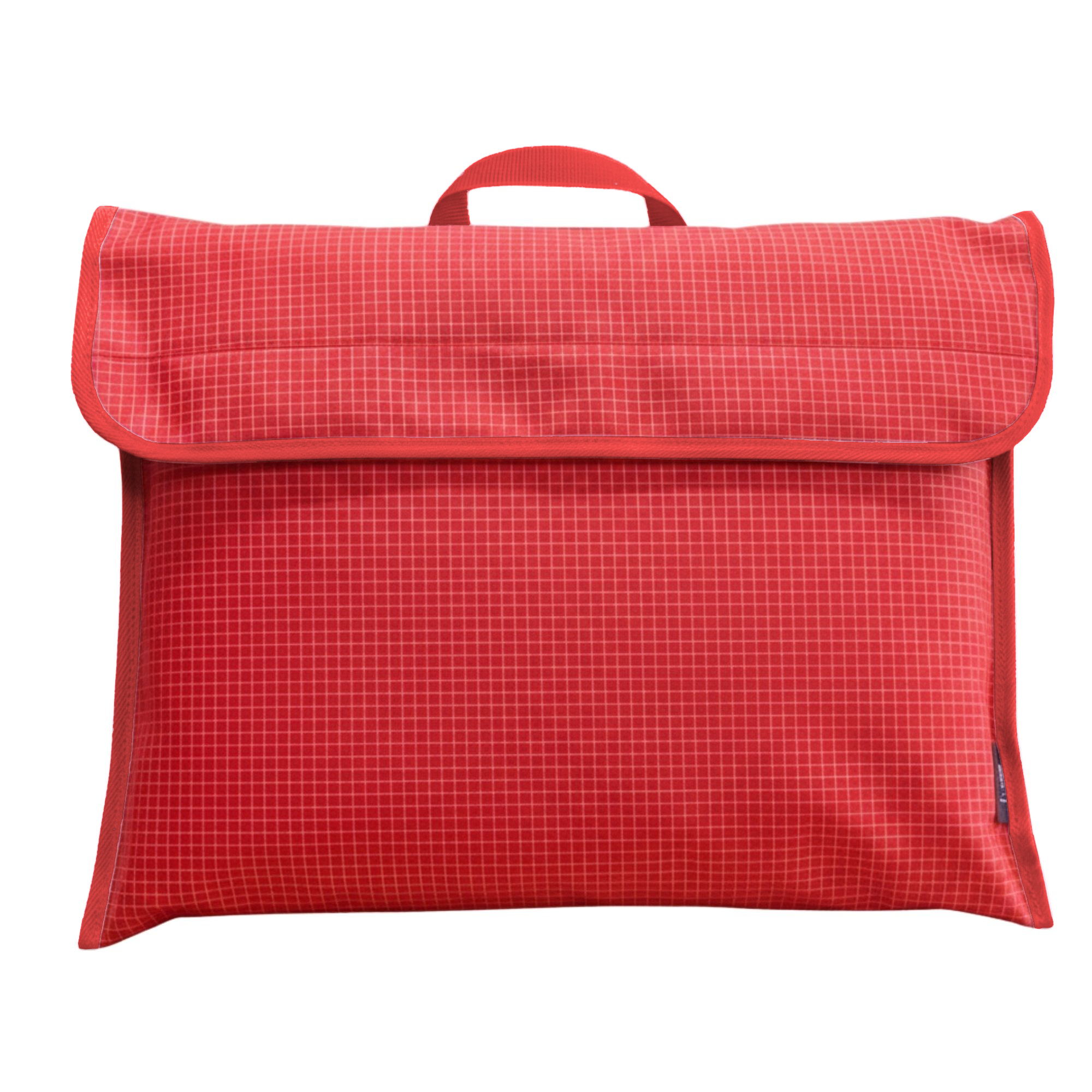 防災頭巾カバー 背もたれ ナイロン 厚手で丈夫 小学校 中学校 入学準備 進級  シンプル おしゃれな くすみカラー 撥水 hiro 工房ヒロジャパン 日本製 |  | 10