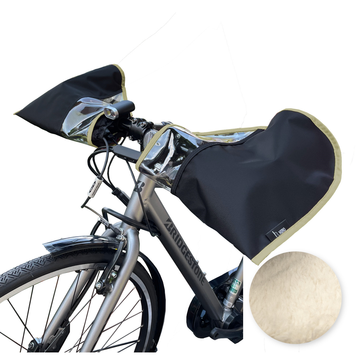 最終価格　ダンロップ純正ホイール、サドル、ロードバイク自転車チューブ 最終価格ダンロップ純正ホイール、サドル、ロードバイク自転車チューブ