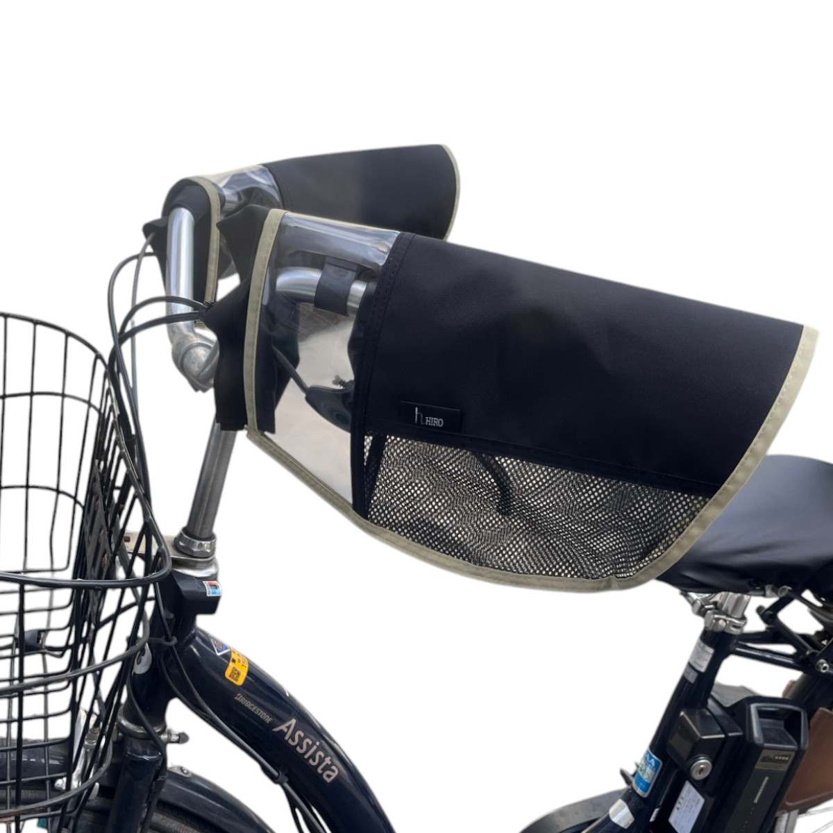 Amazon | 日産 サクラ 専用シートカバー 撥水加工 全席分