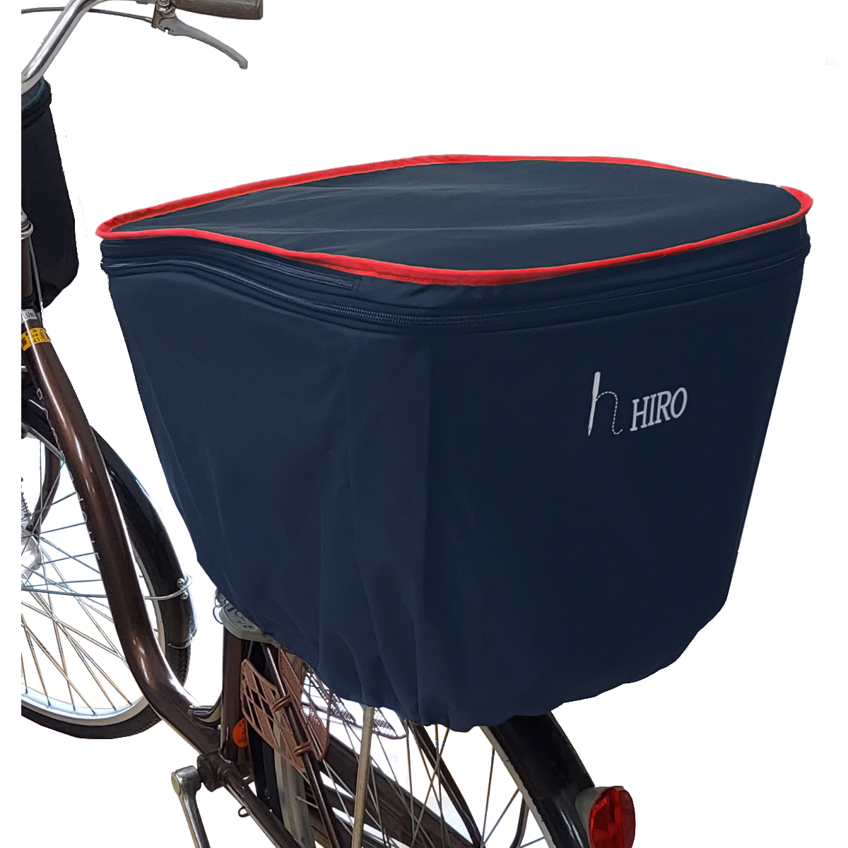 ブリヂストン 自転車 後ろ かごのおすすめ人気商品一覧 通販