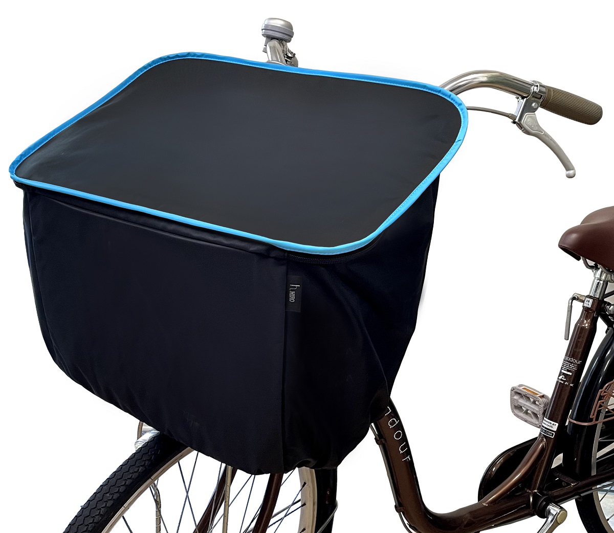 前カゴ フロントバスケット 自転車 ステップクルーズ 前カゴ フロントバスケット 自転車 ステップクルーズ - メルカリ