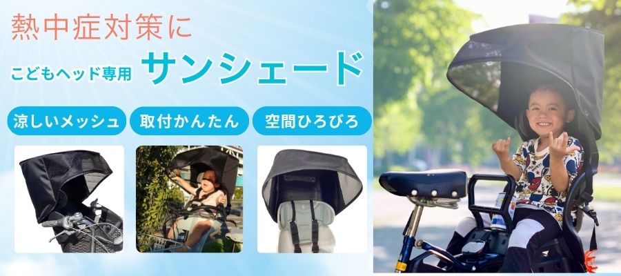 工房ヒロジャパン Yahoo!店 - Yahoo!ショッピング