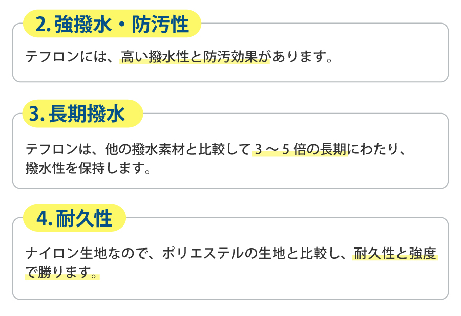 ストレッチャー 用 シーツ ワンタッチ テフォックス素材 撥水 日本製 Hiro (ヒロ) 1枚 フリーサイズ 介護タクシー 介護施設 ケア施設 病院  SHEET003 介護用ベッド、寝具