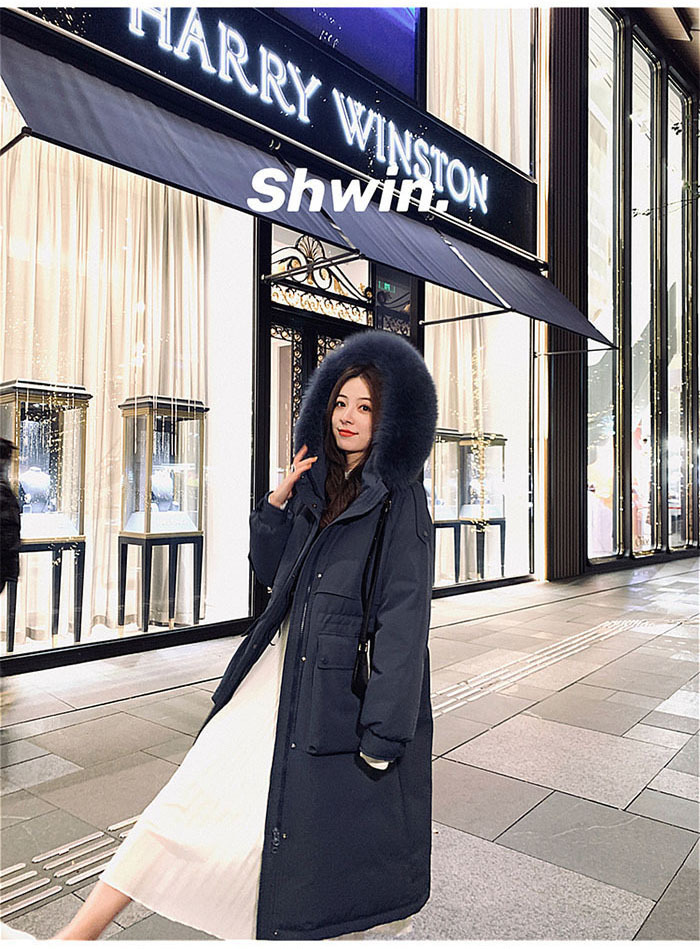 ョンを ダウンコート レディース レディース服 大きいサイズ ピンク