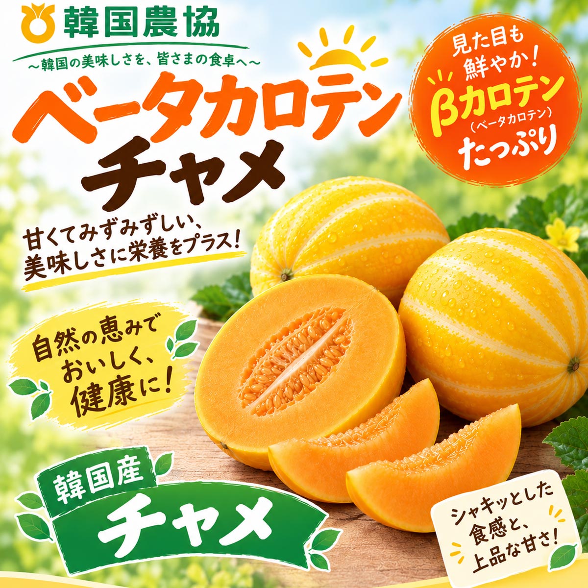 新商品
