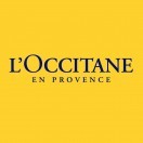 ロクシタン L'OCCITANE(厳選植物素材）