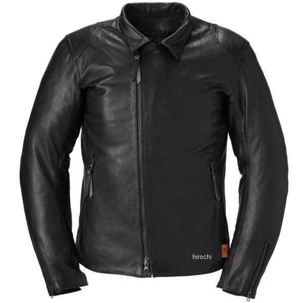 ホンダ 0SYES-73E-K ホンダ純正 2025年春夏モデル テンペストメッシュ