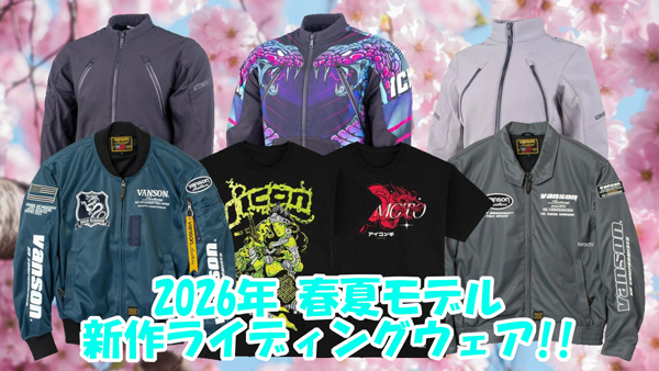 ヒロチー商事 1号店 - Yahoo!ショッピング