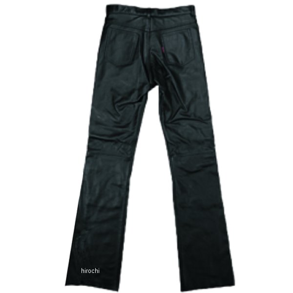 RLP1412BKS RLP-1412 ルーキー ROOKIE カップインパンツ バンク