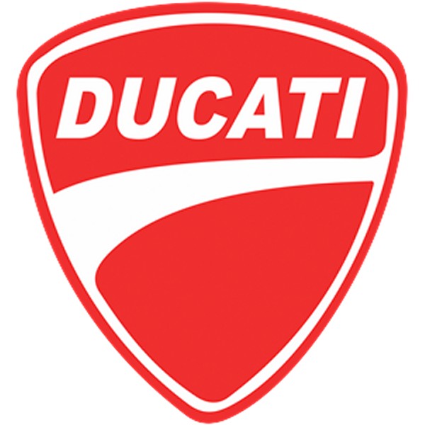 Ducati純正