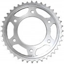 JK-108A-44 サンスター SUNSTAR リア スプロケット 530/44T 02年-05年