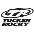 バイカーズチョイス Tucker Powersports