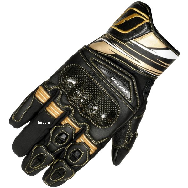 FLAGSHIP FSB-803 ブラック 27.5 Amazon.co.jp: [フラッグシップ] バイク シューズ フィールド