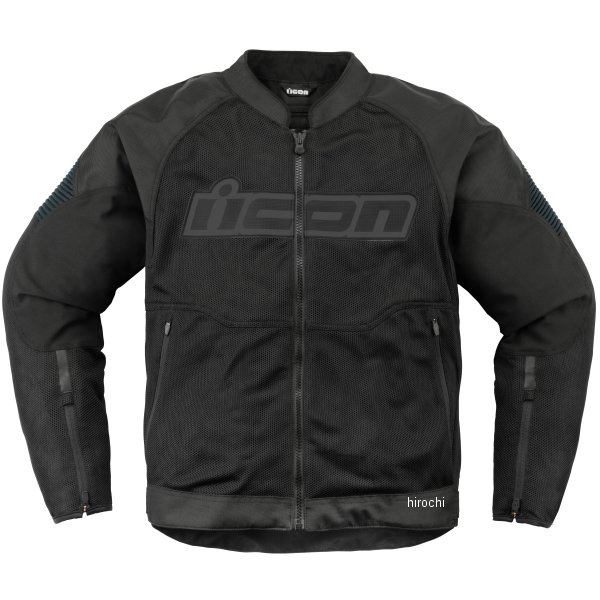 レザージャケット THE SHEARLING-TRIMMED LEATHER JACKET シアリングトリムレザー