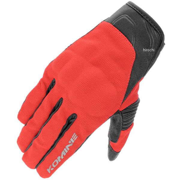 コミネ 【メーカー在庫あり】 07-759 PK-759 KOMINE 2025年春夏