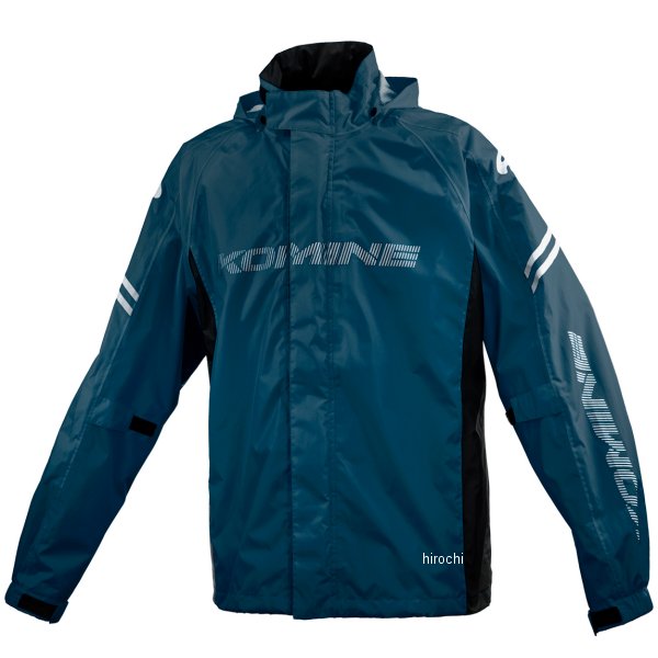 コミネ（Komine） 【メーカー在庫あり】 07-176 JK-176 春夏モデル