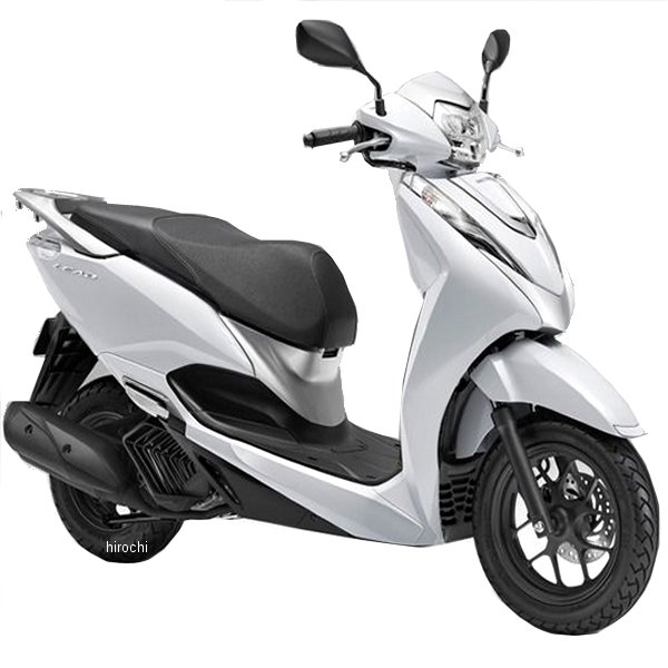 ニンジャ400 250 YSS TOP LINE シングル　リアショック　-23 メーカー在庫あり】 90634-KPG-900 ホンダ純正 クリップ バッテリー