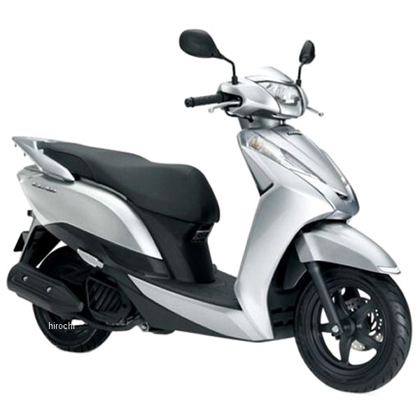 ホンダ（HONDA） 【メーカー在庫あり】 12100-GFC-903 ホンダ純正