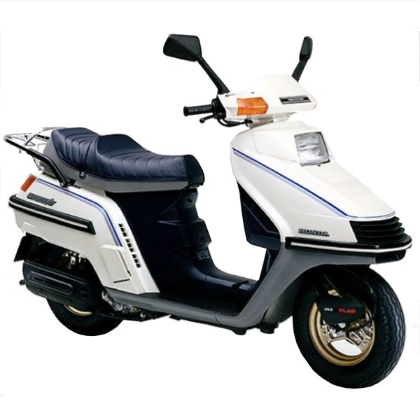 ホンダ（HONDA） 【メーカー在庫あり】 12100-GFC-903 ホンダ純正