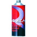 ASH MOTOR OIＬ