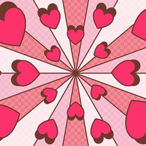 Tokyohiromi Yahoo!Shopの「オトクな3%OFFクーポン!!」のクーポン