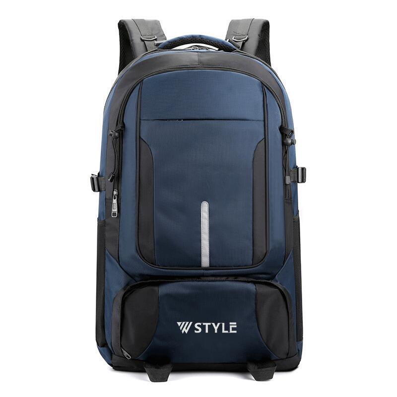 美品　アスレタ大容量リュック　50L 楽天市場】アスレタ リュック 50lの通販