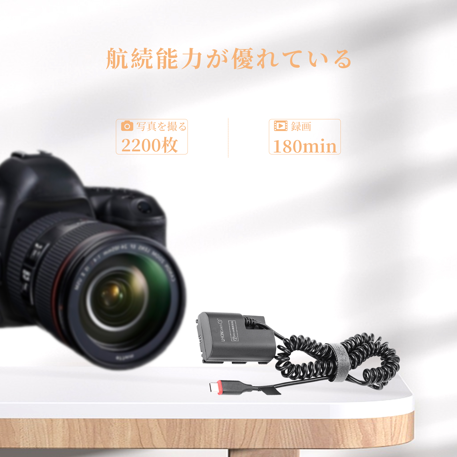 Canon EOS 6D（カメラアクセサリー）｜カメラ | 家電 のおすすめ人気