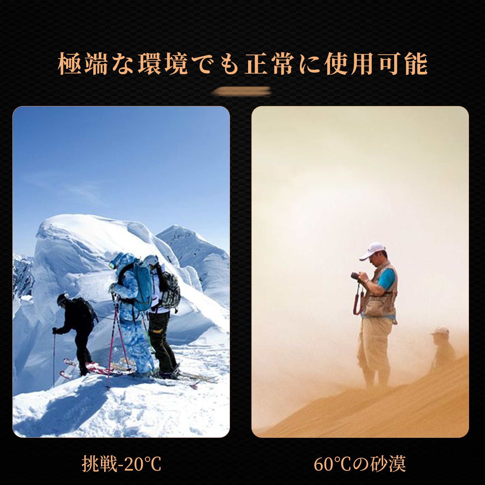 【1年保証】Canon EOS 7D 【270...の詳細画像4
