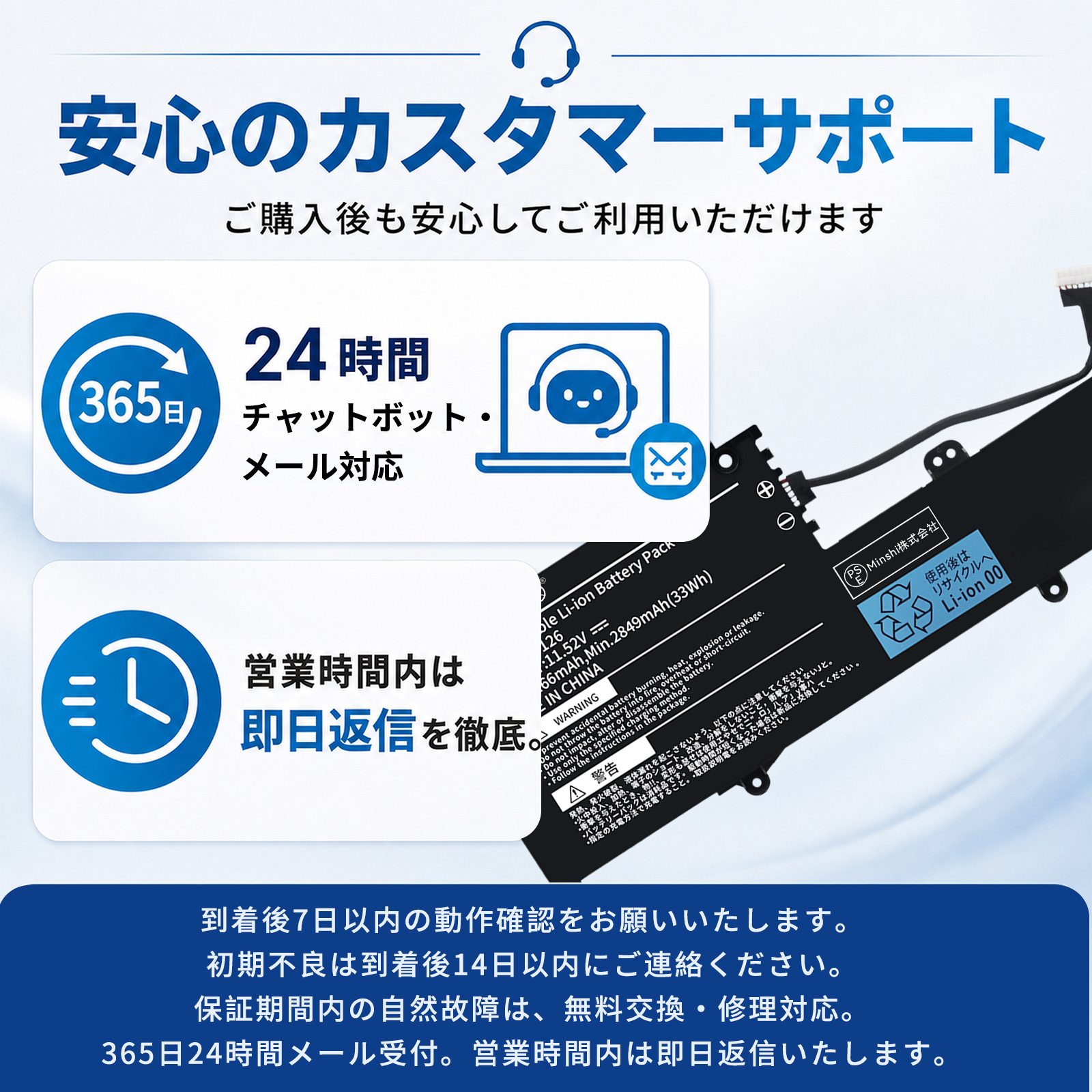 LaVie NEC Direct（PCパーツ） | スマホ、タブレット、パソコン の