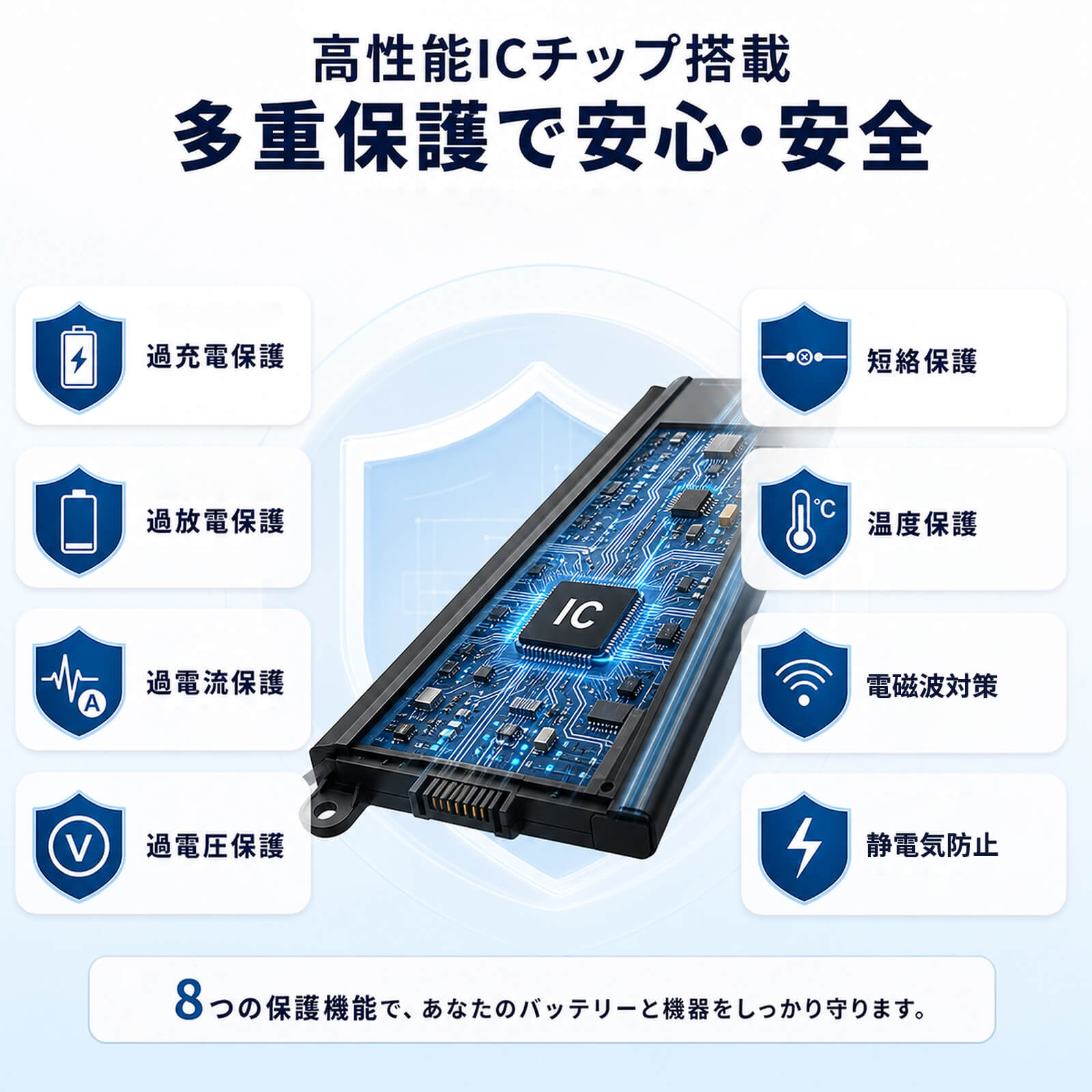 nec lavie ll750（PCパーツ） | スマホ、タブレット、パソコン の