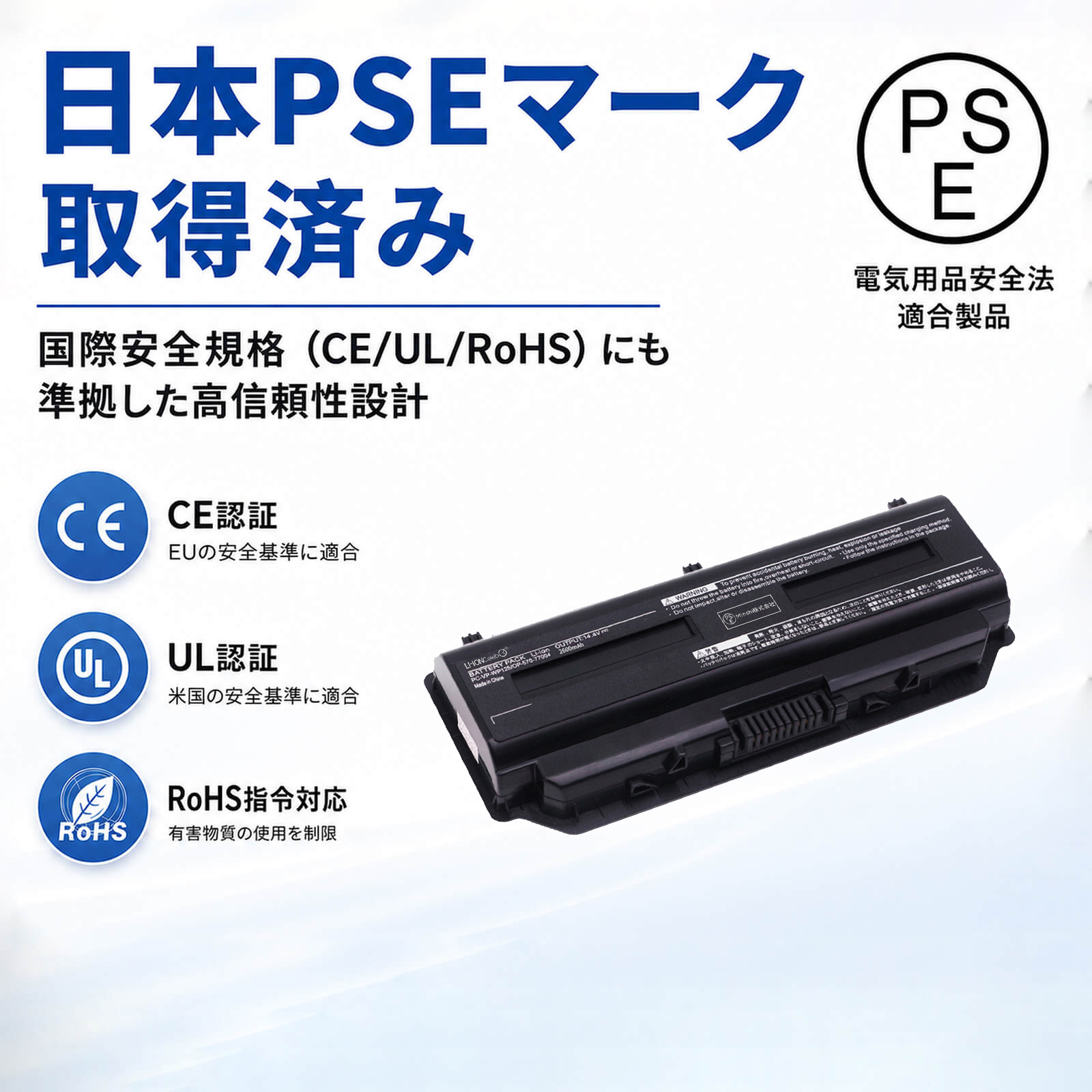 nec lavie ll750（PCパーツ） | スマホ、タブレット、パソコン の