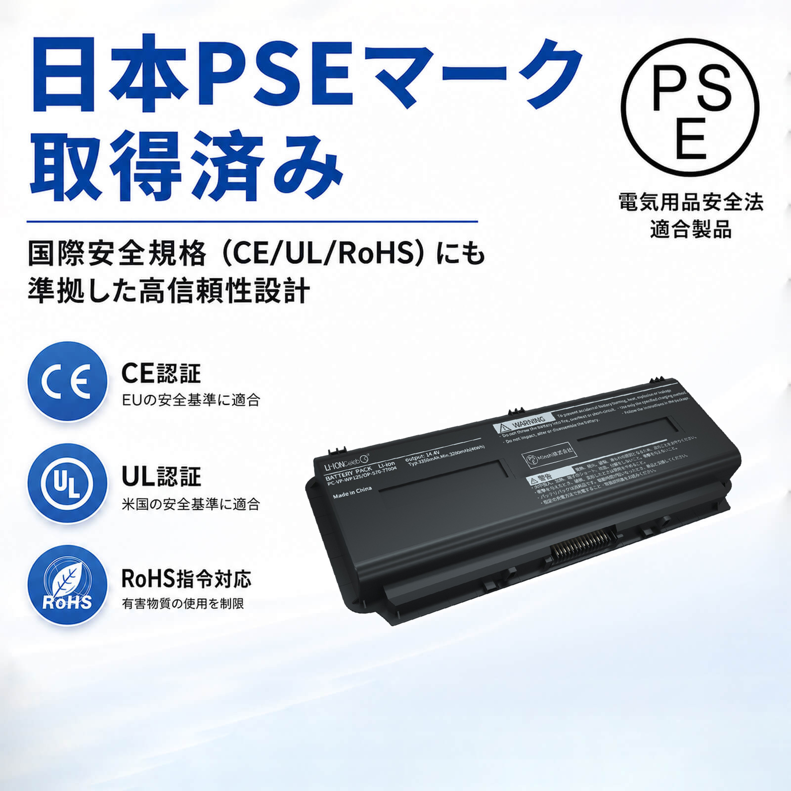 nec lavie ll750（PCパーツ） | スマホ、タブレット、パソコン の