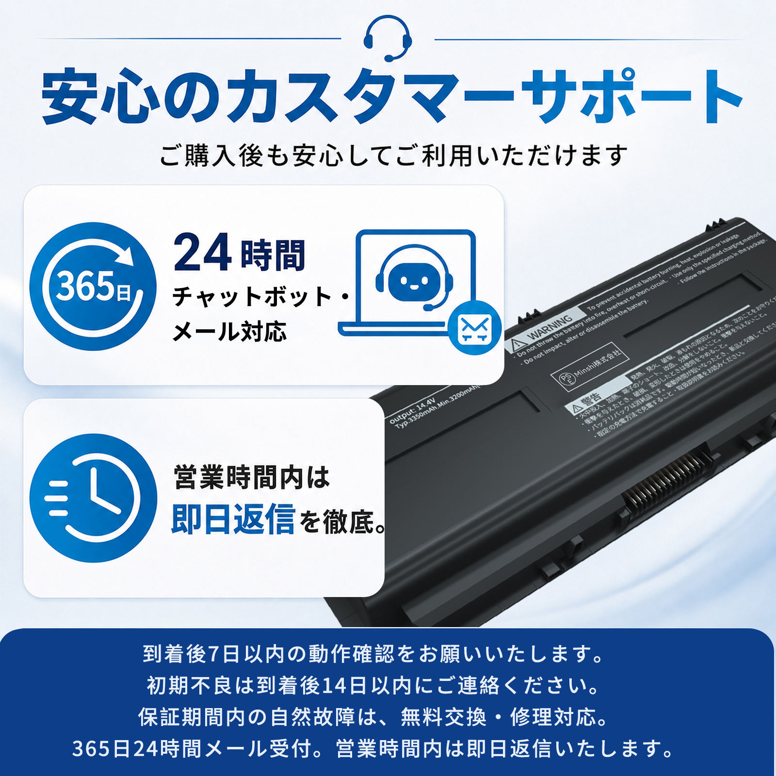 nec lavie ll750（PCパーツ） | スマホ、タブレット、パソコン の