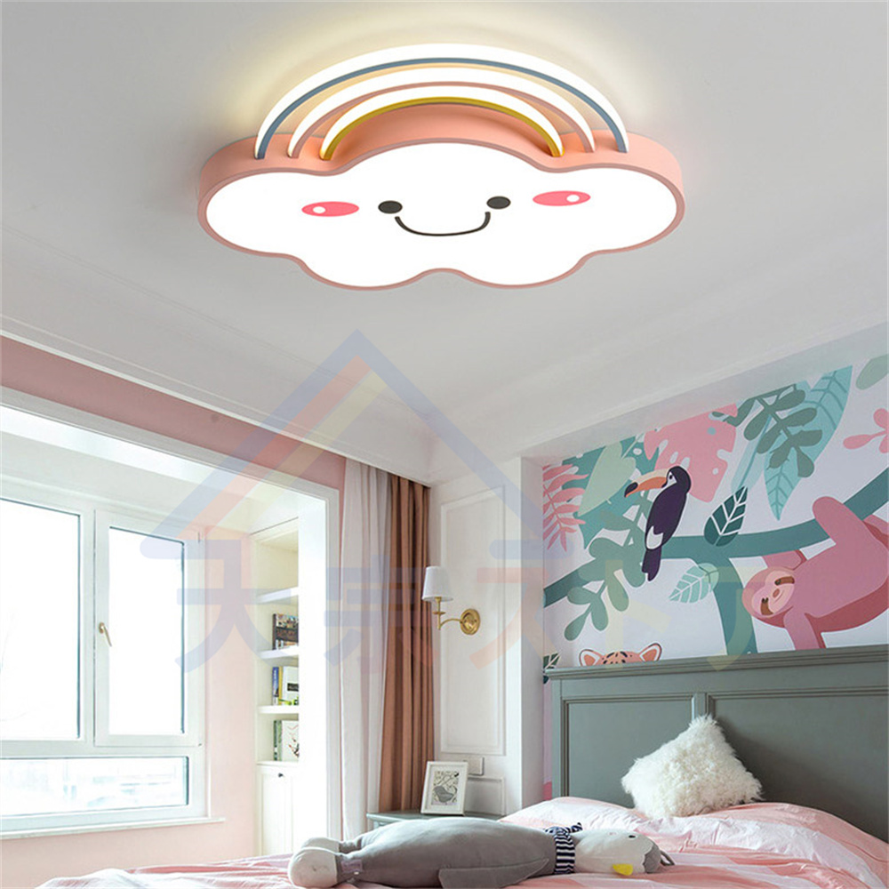 シーリングライト LED 9〜12畳 調光 調色 天井照明 照明器具 子供部屋