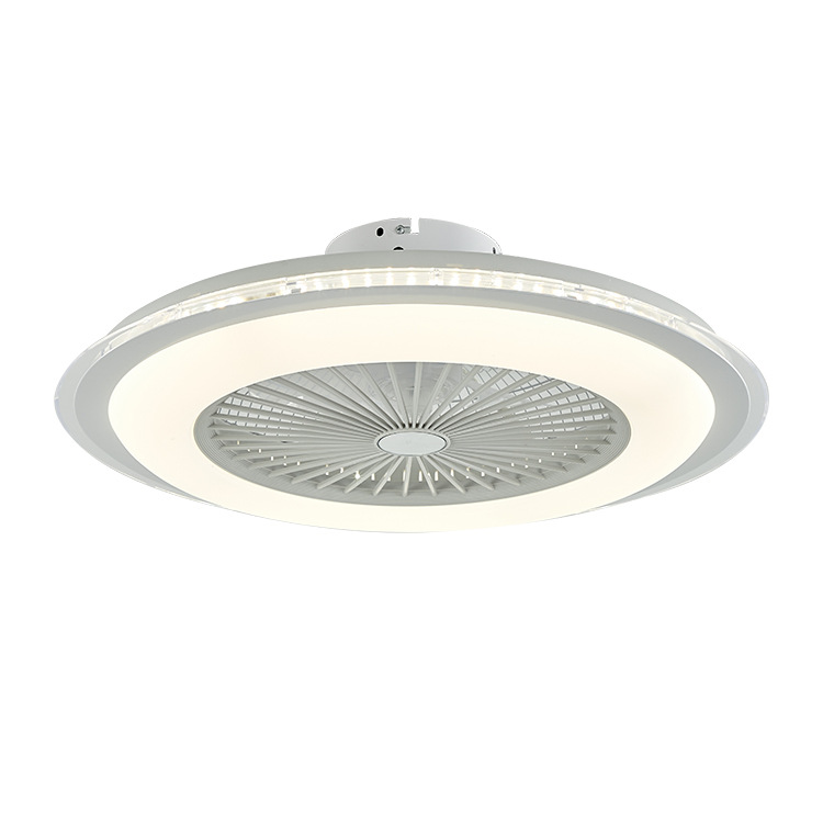 シーリングファン シーリングファンライト 14畳 led 調光調色