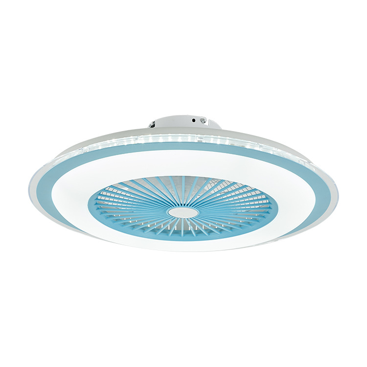 シーリングファン シーリングファンライト 14畳 led 調光調色